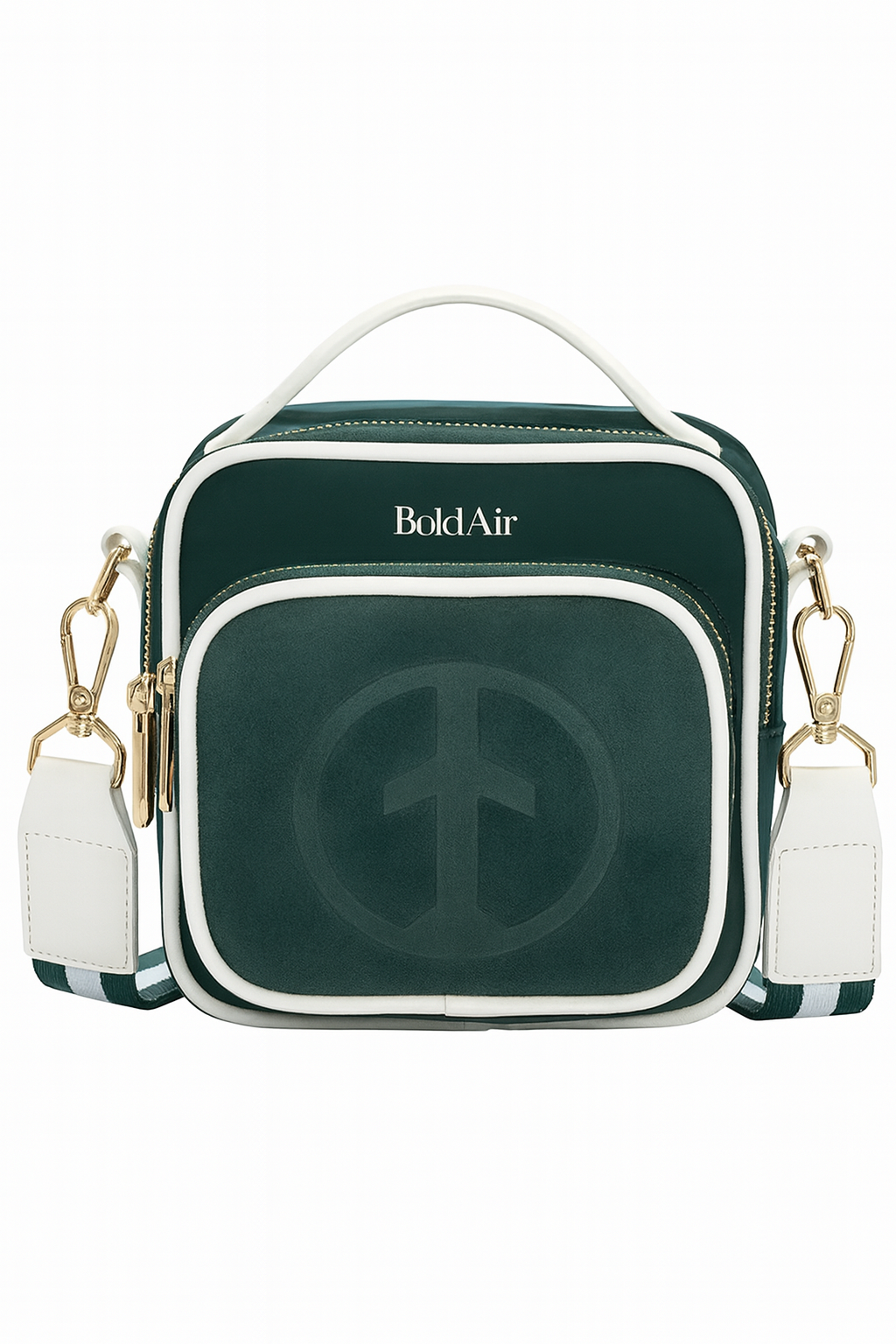 Boarding Bag