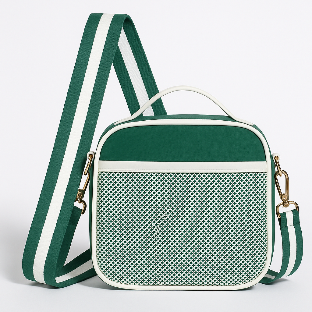 Boarding Bag