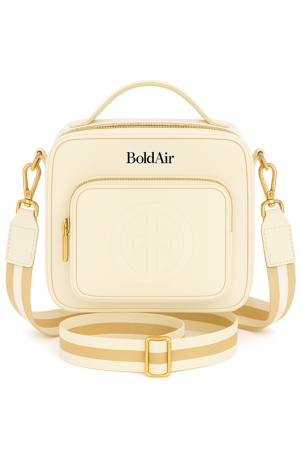 Boarding Bag